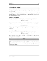 Preview for 63 page of Abit ZM6 User Manual