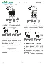 Preview for 2 page of Abitana ABI-ET2003 Quick Start Manual