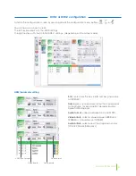 Предварительный просмотр 8 страницы Abitana ABI-MD3004SCT Instruction Manual