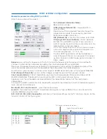 Предварительный просмотр 9 страницы Abitana ABI-MD3004SCT Instruction Manual