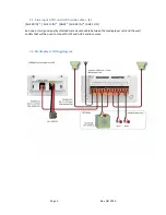 Preview for 5 page of Abitana ABI-MU3001SBT User Manual