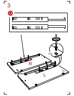 Preview for 45 page of abitare kids Color Flex Assembly & Instruction Manual