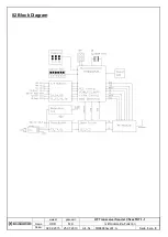 Preview for 3 page of ABITRON CS TRT-1-1 Series Technical Documentation Manual