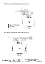 Preview for 6 page of ABITRON CS TRT-1-1 Series Technical Documentation Manual