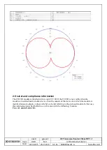 Preview for 10 page of ABITRON CS TRT-1-1 Series Technical Documentation Manual