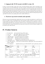 Preview for 7 page of ABitTop PS2Netbox User Manual