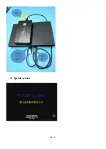 Preview for 20 page of ABitTop PS2Netbox User Manual