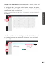 Preview for 17 page of ABK AXT8900 User Manual