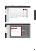 Preview for 19 page of ABK AXT8900 User Manual