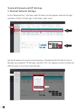 Preview for 20 page of ABK AXT8900 User Manual