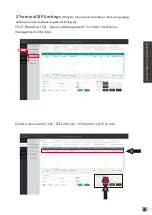 Preview for 21 page of ABK AXT8900 User Manual