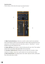 Preview for 26 page of ABK AXT8900 User Manual