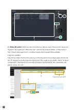 Preview for 28 page of ABK AXT8900 User Manual