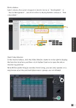 Preview for 29 page of ABK AXT8900 User Manual