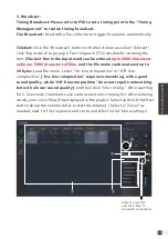 Preview for 31 page of ABK AXT8900 User Manual