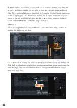 Preview for 34 page of ABK AXT8900 User Manual