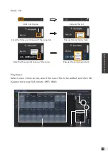 Preview for 35 page of ABK AXT8900 User Manual