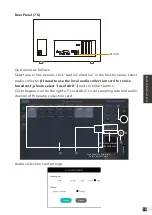 Preview for 37 page of ABK AXT8900 User Manual