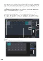 Preview for 38 page of ABK AXT8900 User Manual