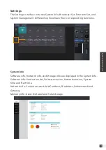 Preview for 41 page of ABK AXT8900 User Manual