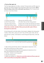 Preview for 43 page of ABK AXT8900 User Manual