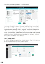 Preview for 44 page of ABK AXT8900 User Manual