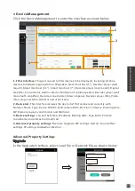 Preview for 45 page of ABK AXT8900 User Manual