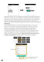 Preview for 46 page of ABK AXT8900 User Manual