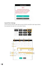 Preview for 48 page of ABK AXT8900 User Manual