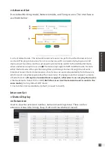 Preview for 51 page of ABK AXT8900 User Manual