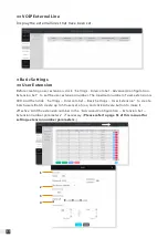 Preview for 52 page of ABK AXT8900 User Manual