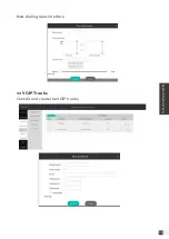 Preview for 55 page of ABK AXT8900 User Manual