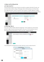 Preview for 56 page of ABK AXT8900 User Manual