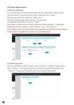 Preview for 60 page of ABK AXT8900 User Manual