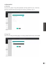 Preview for 61 page of ABK AXT8900 User Manual