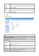 Предварительный просмотр 18 страницы ABK AXT8921A User Manual