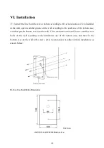 Предварительный просмотр 33 страницы ABK AXT8921A User Manual