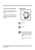 Preview for 30 page of ABK innovent PSH0905WS User'S Manual & Installation Manual