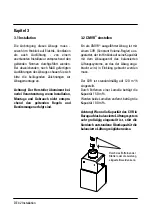 Preview for 42 page of ABK innovent PSH0905WS User'S Manual & Installation Manual