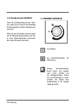 Preview for 48 page of ABK innovent PSH0905WS User'S Manual & Installation Manual