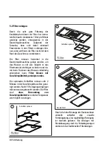 Preview for 50 page of ABK innovent PSH0905WS User'S Manual & Installation Manual