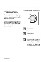 Preview for 66 page of ABK innovent PSH0905WS User'S Manual & Installation Manual