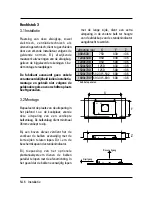 Preview for 6 page of ABK NEERIM User Manual