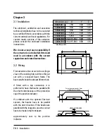 Preview for 20 page of ABK NEERIM User Manual