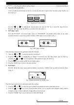 Preview for 9 page of ABK PA7212 User Manual