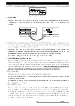 Preview for 12 page of ABK PA7212 User Manual