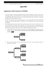 Preview for 15 page of ABK PA7212 User Manual