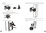 Предварительный просмотр 5 страницы ABK WL322N User Manual