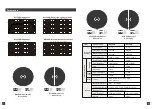 Предварительный просмотр 6 страницы ABK WL322N User Manual