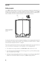 Предварительный просмотр 32 страницы ABL SURSUM eMH1 Basic Instruction Manual